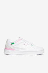 WOMEN´S  FILA SKYPASS LOW